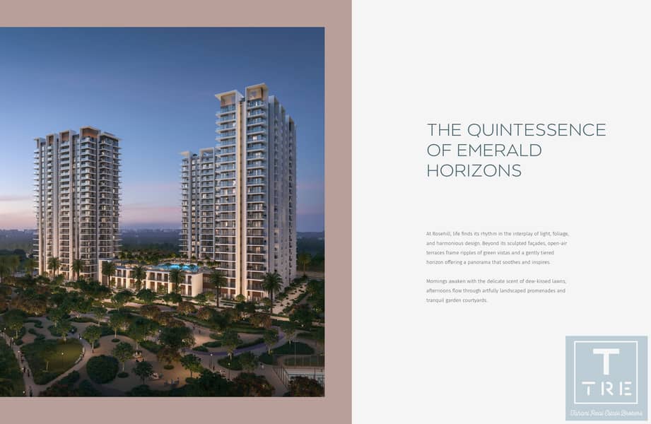 2 ROSEHILL_DHE_BROCHURE_page-0005. jpg