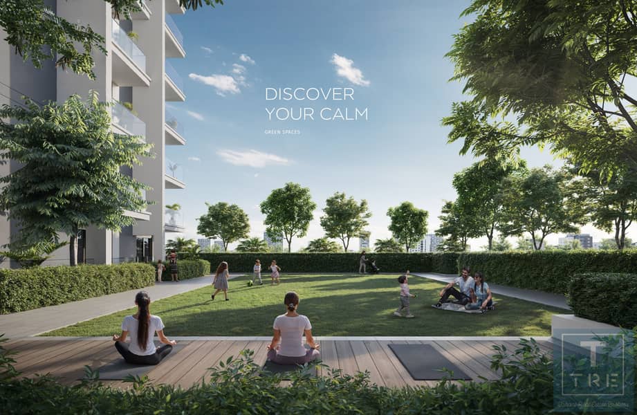 6 ROSEHILL_DHE_BROCHURE_page-0011. jpg
