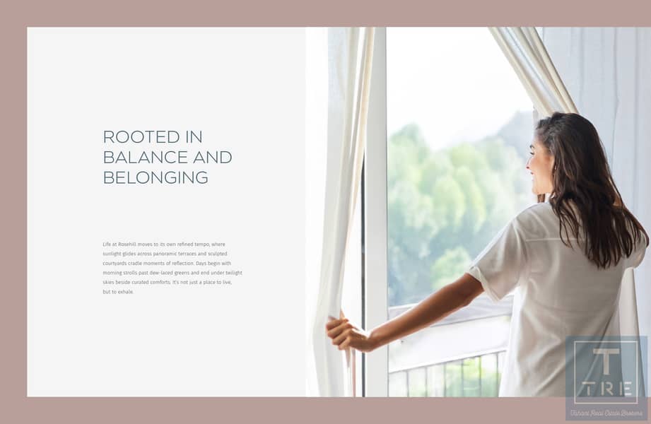 9 ROSEHILL_DHE_BROCHURE_page-0015. jpg