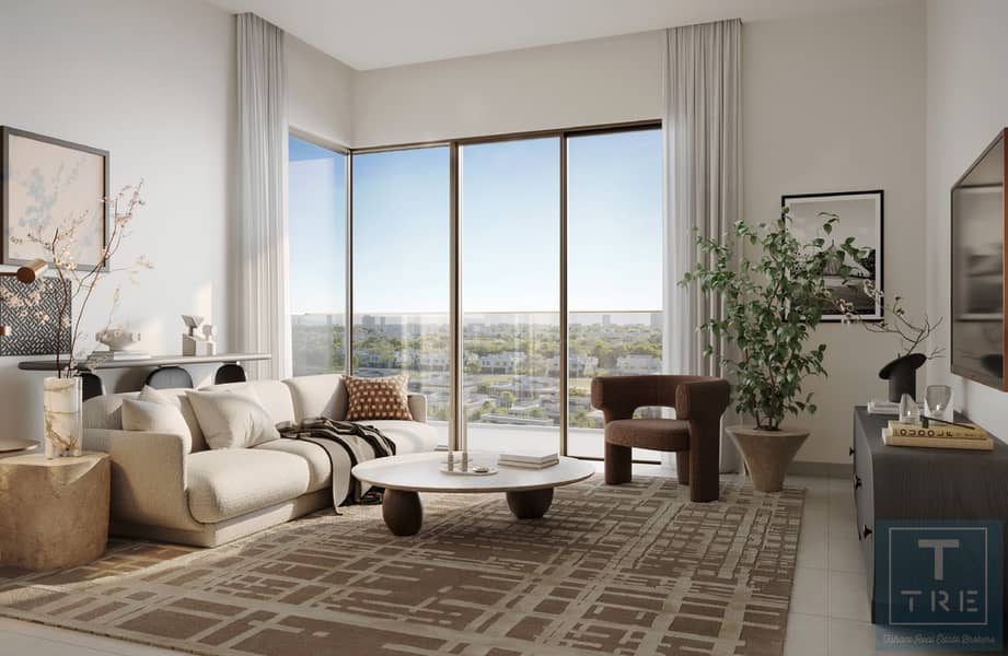 10 ROSEHILL_DHE_BROCHURE_page-0016. jpg