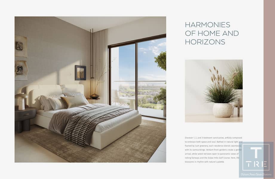 11 ROSEHILL_DHE_BROCHURE_page-0017. jpg