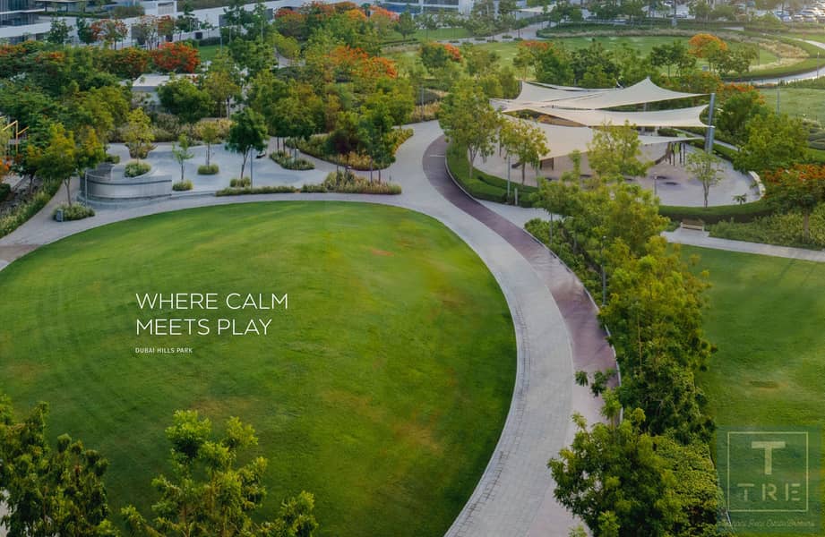 13 ROSEHILL_DHE_BROCHURE_page-0020. jpg