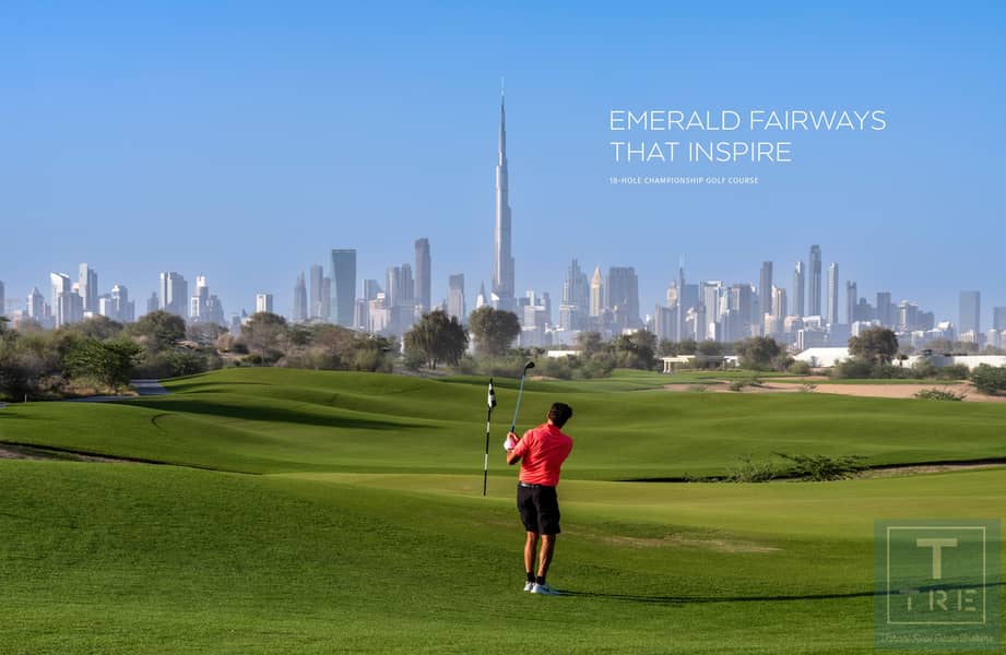 14 ROSEHILL_DHE_BROCHURE_page-0021. jpg