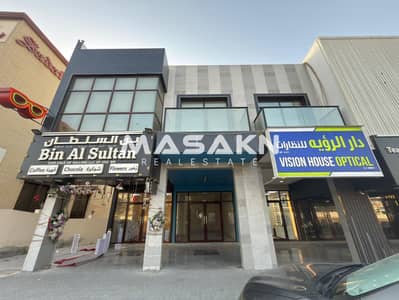 Shop for Rent in Al Fisht, Sharjah - IMG-20250531-WA0019. jpg