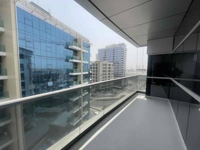 2 Bedroom Apartment for Rent in Arjan, Dubai - IMG_1045. jpg