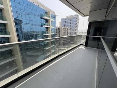 2 Bedroom Apartment for Rent in Arjan, Dubai - IMG_5075. jpg