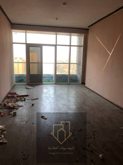 1 Bedroom Flat for Rent in Al Nuaimiya, Ajman - IMG-20250609-WA0012. jpg