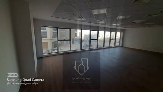 Office for Rent in Al Rashidiya, Ajman - WhatsApp Image 2025-07-17 at 5.32. 34 PM. jpeg