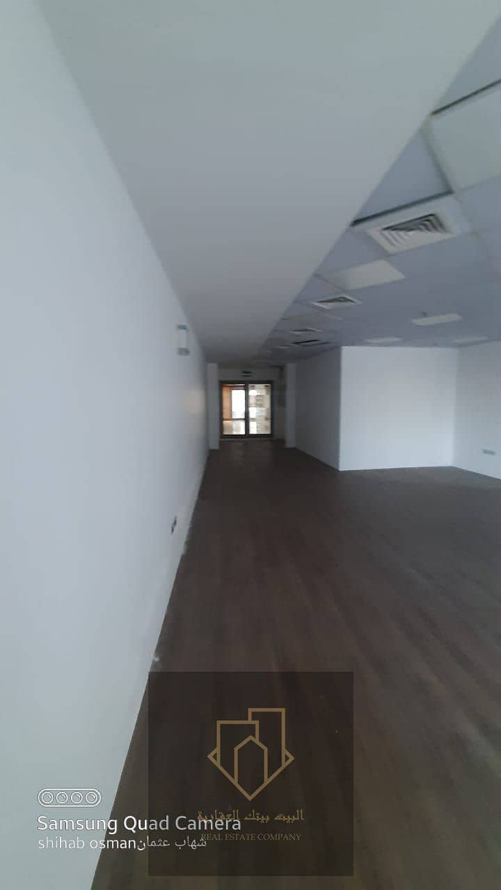 3 WhatsApp Image 2025-07-17 at 5.32. 36 PM (1). jpeg