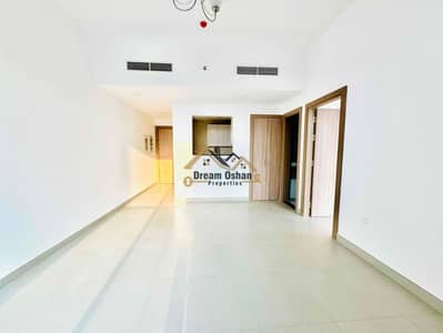 1 Bedroom Apartment for Rent in International City, Dubai - IMG_4655. jpg