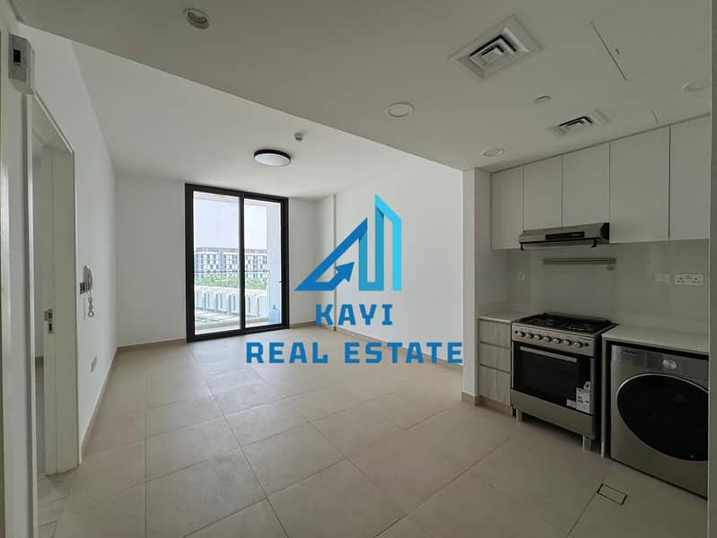 2 3misk1bhk1. jpeg