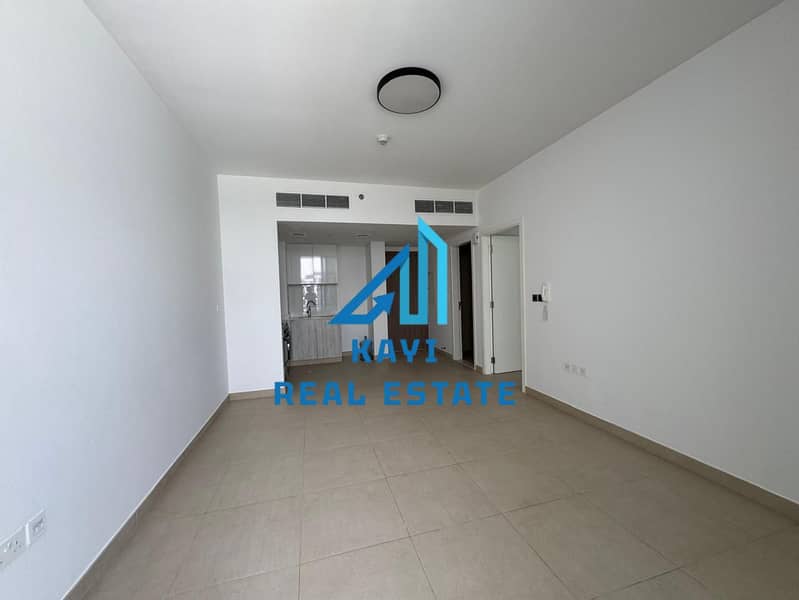 3 3misk1bhk9. jpeg