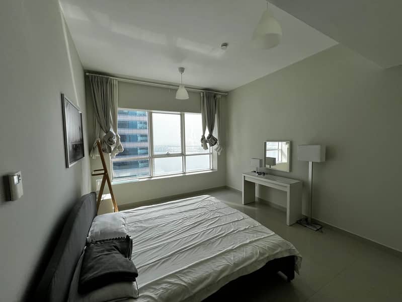 8 IMG-20250718-WA0136. jpg