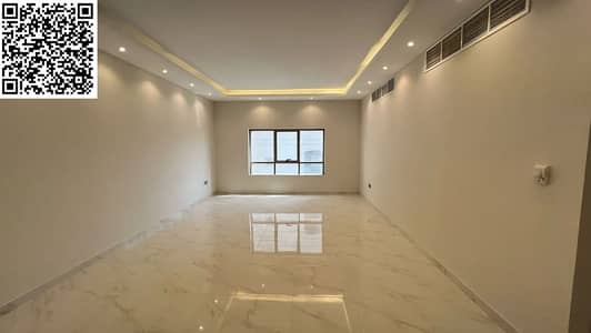 2 Bedroom Apartment for Rent in Corniche Ajman, Ajman - IMG-20250712-WA0031. jpg