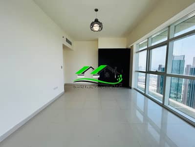 فلیٹ 3 غرف نوم للايجار في جزيرة الريم، أبوظبي - WhatsApp Image 2025-06-19 at 2.42. 18 PM (2). jpeg