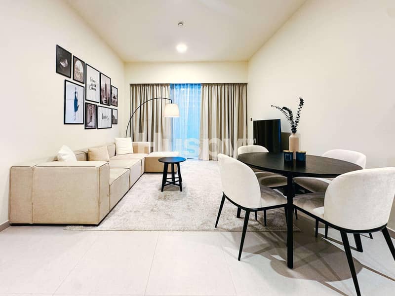 Квартира в Дубай Даунтаун,Опера Дистрикт,Гранде, 1 спальня, 150000 AED - 12269290 Квартира в Дубай Даунтаун,Опера Дистрикт,Гранде, 1 спальня, 150000 AED - 12269290