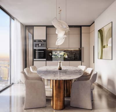 1 Bedroom Apartment for Sale in Jumeirah Village Circle (JVC), Dubai - 1. jpg