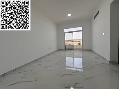 شقة 2 غرفة نوم للايجار في الجرف، عجمان - IMG-20250716-WA0068. jpg