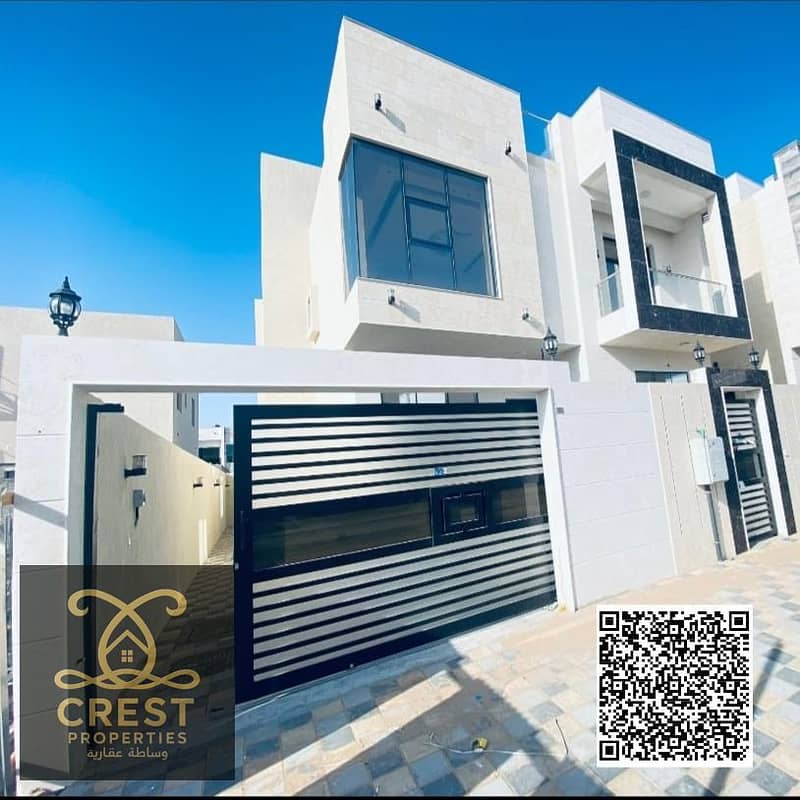 صورة واتساب بتاريخ 2025-07-17 في 17.22. 08_03f113b9_Watermarked. jpg صورة واتساب بتاريخ 2025-07-17 في 17.22. 08_03f113b9_Watermarked. jpg