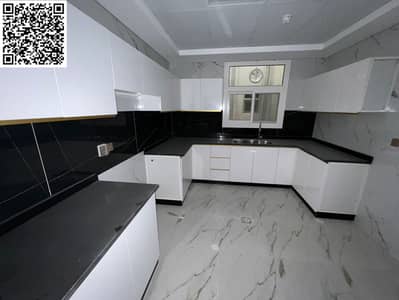 2 Bedroom Apartment for Rent in Al Mowaihat, Ajman - IMG-20250708-WA0047. jpg
