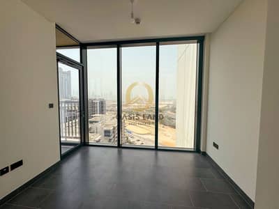 1 Bedroom Flat for Rent in Sobha Hartland, Dubai - WhatsApp Image 2025-07-19 at 11.29. 19 AM. jpg