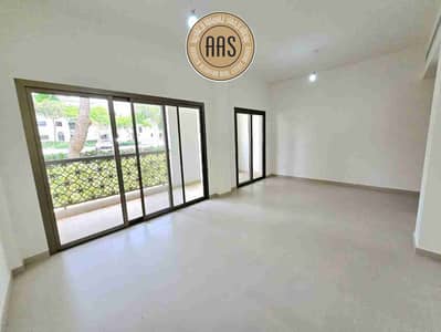2 Bedroom Flat for Rent in The Gardens, Dubai - 1000295043. jpg