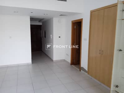 Studio for Rent in Bur Dubai, Dubai - WhatsApp Image 2025-07-19 at 10.59. 21 (1). jpeg