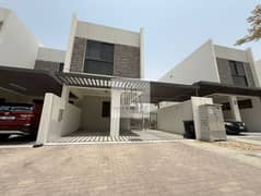 Luxury Fully Furnished | Spacious 3 Bedroom Villa | Vacant
