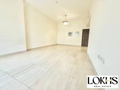 2 Cпальни Апартаменты в аренду в Аль Фурджан, Дубай - WhatsApp Image 2025-07-19 at 12.01. 58 (1). jpeg
