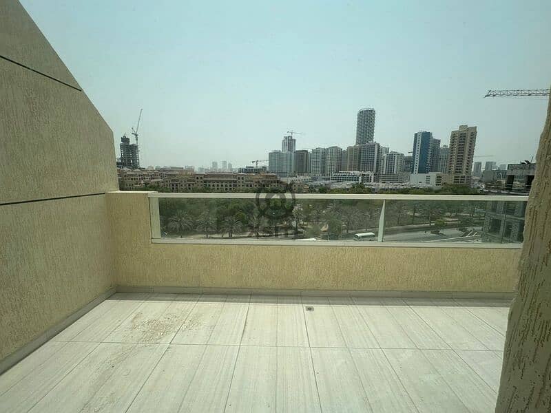 10 WhatsApp Image 2025-07-18 at 5.26. 34 PM (2). jpeg
