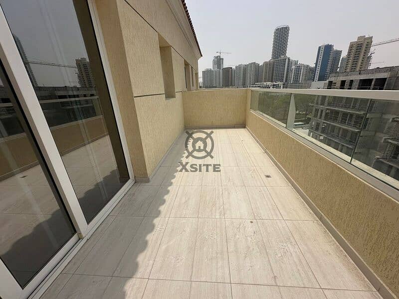 11 WhatsApp Image 2025-07-18 at 5.26. 36 PM (2). jpeg