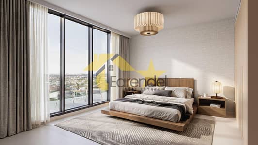1 Bedroom Apartment for Sale in Dubai Land Residence Complex, Dubai - WhatsApp Image 2025-07-18 at 02.26. 22. jpeg
