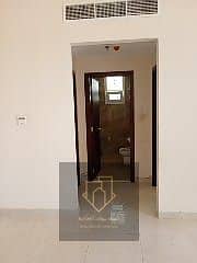 2 صورة واتساب بتاريخ 1447-01-24 في 11.14. 31_d535f1dc. jpg