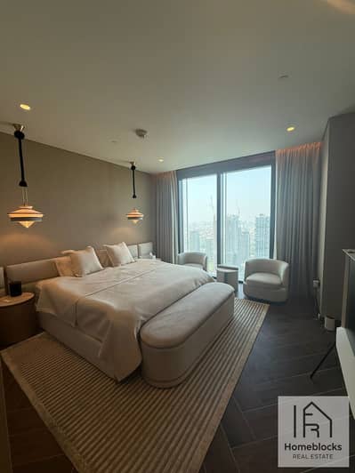 2 Bedroom Flat for Sale in Za'abeel, Dubai - 8. jpg