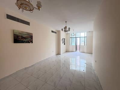 3 Bedroom Flat for Rent in Al Majaz, Sharjah - IMG-20250718-WA0026. jpg