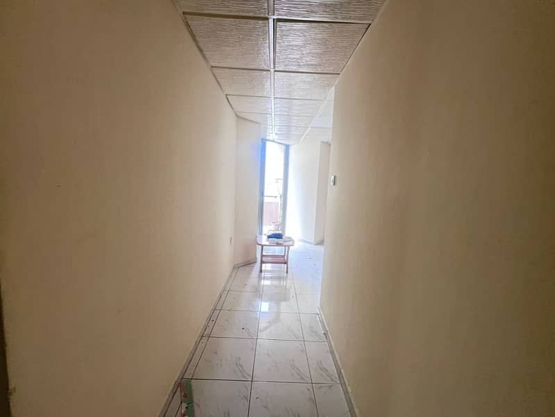 20 IMG-20250718-WA0012. jpg