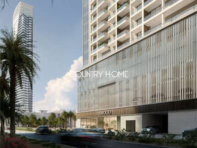 1 Bedroom Flat for Sale in Jumeirah Village Circle (JVC), Dubai - 1. png