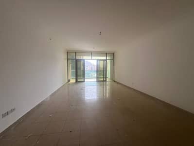 2 Bedroom Flat for Rent in Al Majaz, Sharjah - IMG-20250712-WA0025. jpg