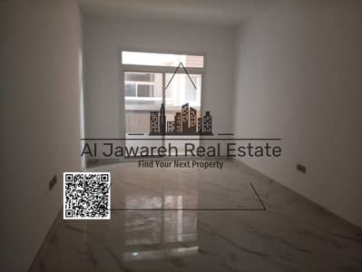 1 Bedroom Apartment for Rent in Al Mowaihat, Ajman - Untitled Project. jpg