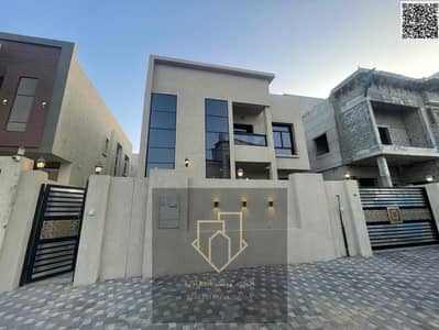 5 Bedroom Villa for Sale in Al Zahya, Ajman - IMG-20250618-WA0562. jpg