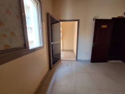 1 Спальня Апартаменты в аренду в Бу Тина, Шарджа - IMG-20250715-WA0035. jpg
