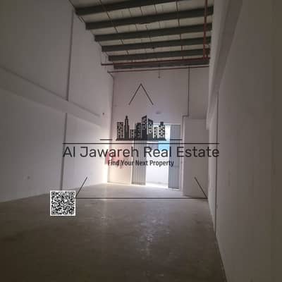 Warehouse for Rent in Al Jurf, Ajman - Untitled Project (2). jpg