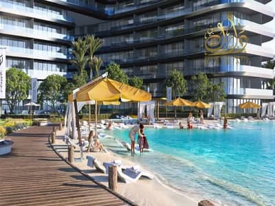 1 Bedroom Apartment for Sale in Dubai Science Park, Dubai - 15579. jpg
