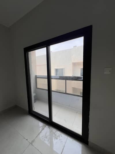 شقة 2 غرفة نوم للايجار في الجرف، عجمان - IMG-20250719-WA0466. jpg