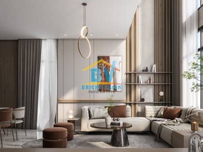 3 Bedroom Apartment for Sale in Al Reem Island, Abu Dhabi - WhatsApp Image 2025-03-19 at 15.44. 45_f47b893e. jpg