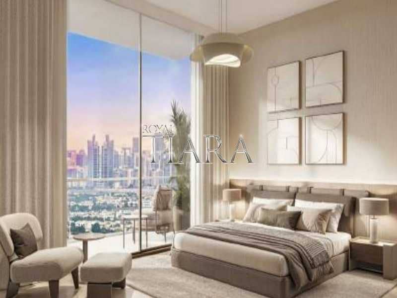 شقة في سول ليفانتي،مثلث قرية جميرا حي رقم 1،مثلث قرية الجميرا (JVT) 1 غرفة 1284000 درهم - 12269489 شقة في سول ليفانتي،مثلث قرية جميرا حي رقم 1،مثلث قرية الجميرا (JVT) 1 غرفة 1284000 درهم - 12269489
