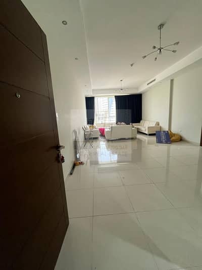 3 Bedroom Flat for Sale in Al Nahda (Sharjah), Sharjah - WhatsApp Image 2025-07-19 at 11.55. 23 AM. jpeg