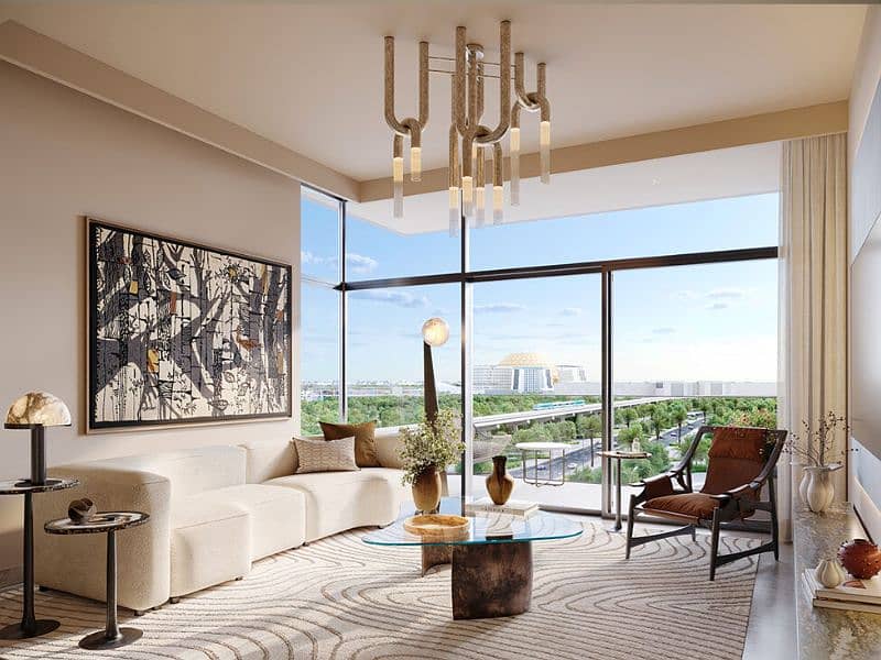 2 Terra Heights at Expo Living (8). jpg