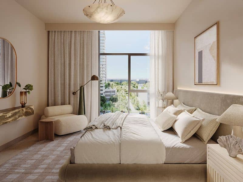 3 Terra Heights at Expo Living (9). jpg