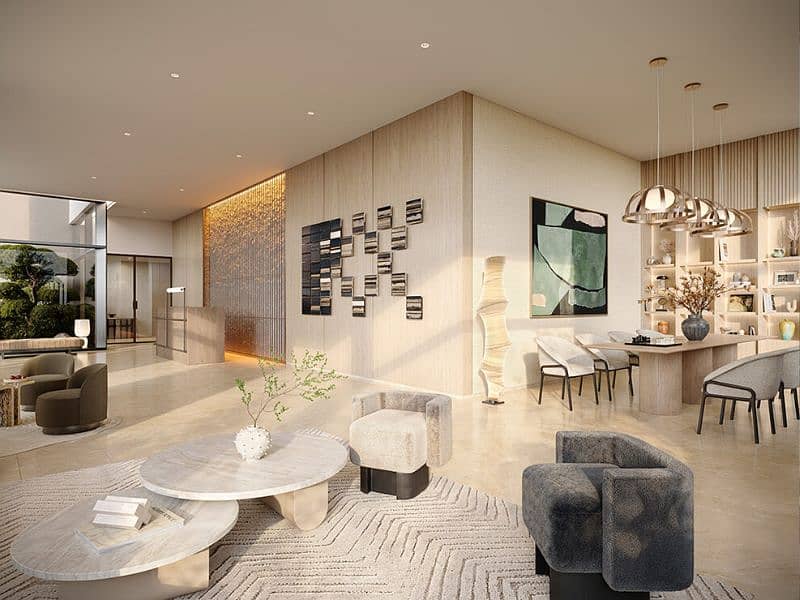 4 Terra Heights at Expo Living (7). jpg